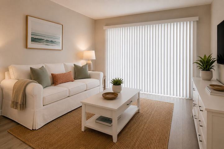 Room 4 of 6