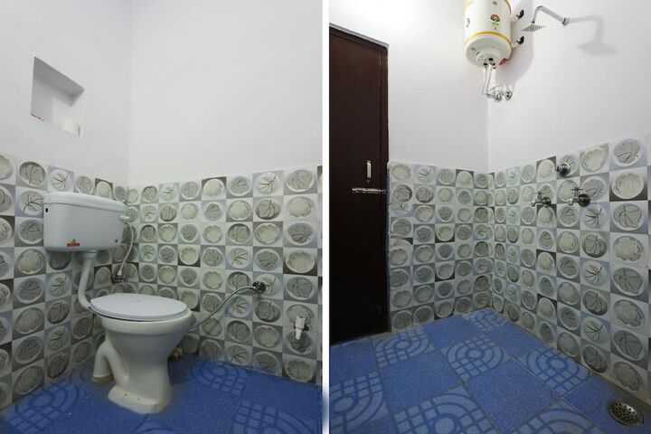 Room 31 of 59