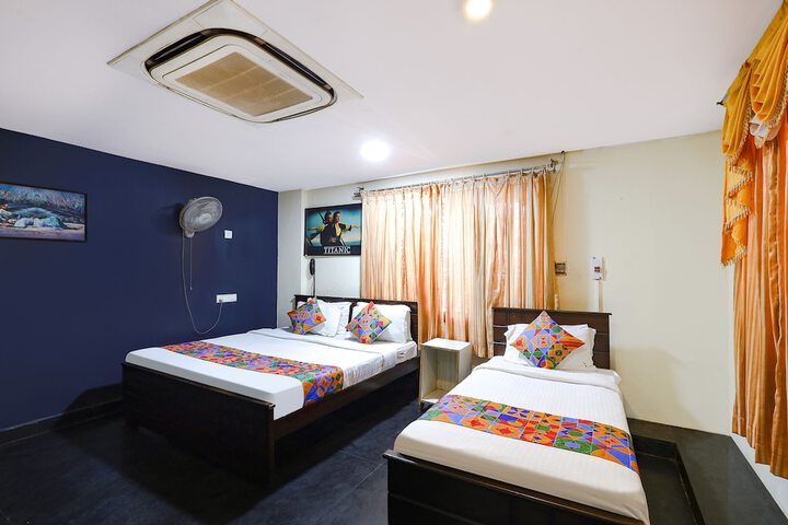 Room 8 of 24