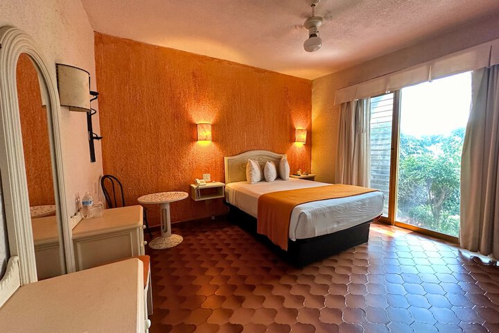 Room 10 of 59