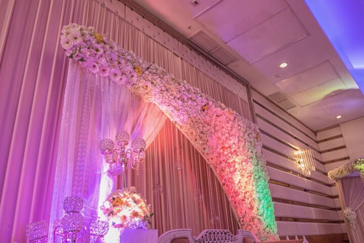Ballroom/Hall 33 of 43