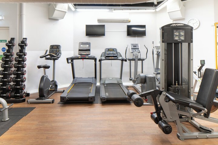 Health and Fitness 89 of 194