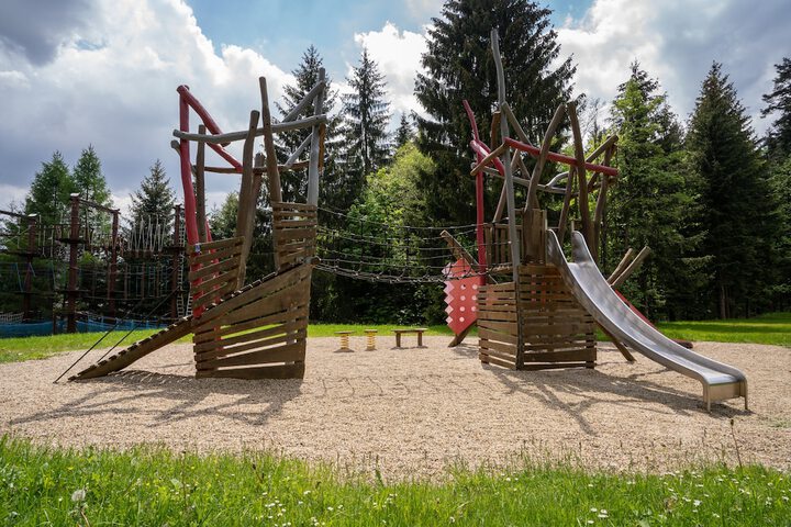 Childrens Activities 70 of 106