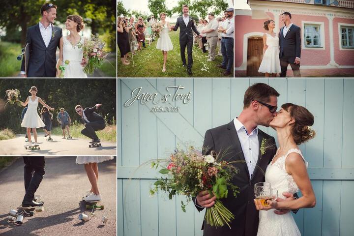 Spa and Wellness Pictures