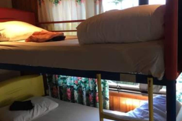 Room 17 of 43
