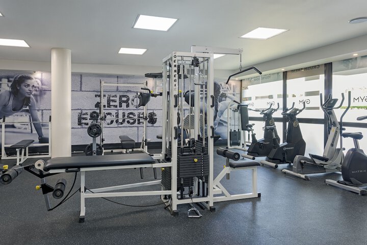 Health and Fitness 44 of 94