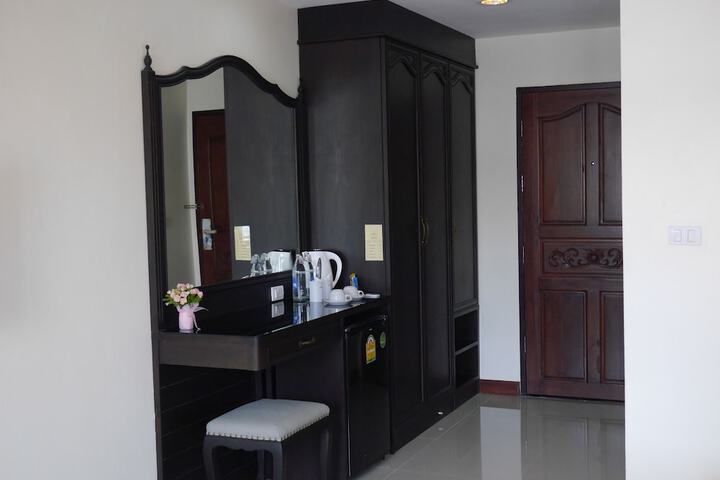 Room 26 of 71