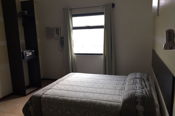 Room 15 of 41