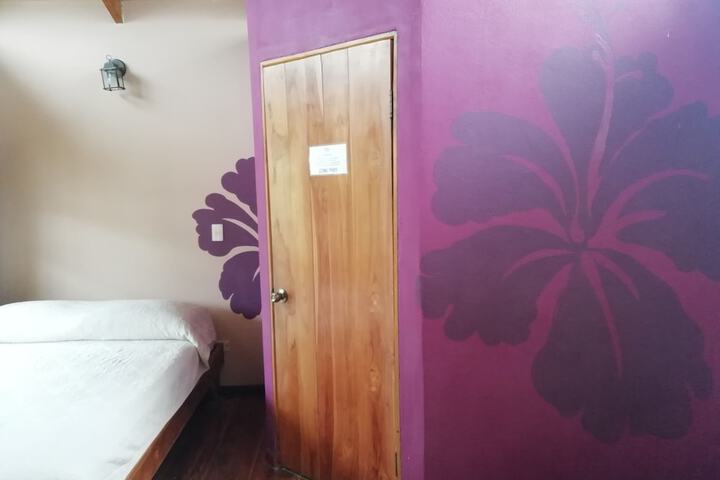 Room 20 of 71