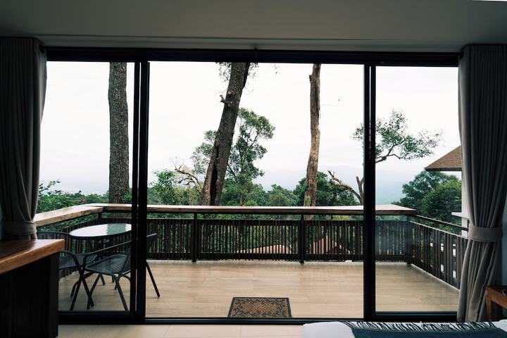 Terrace/Patio 69 of 140