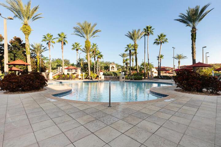 Pool 11 of 23