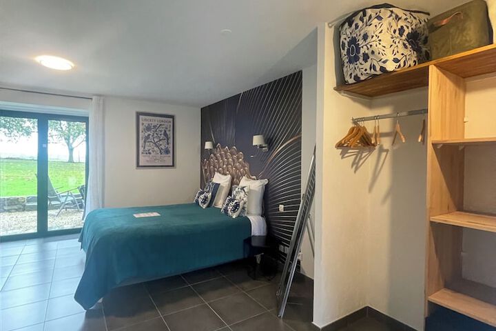 Room 19 of 66