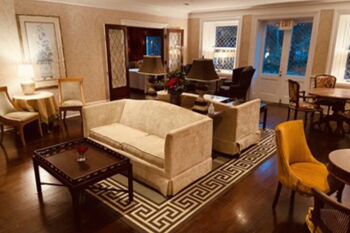 Hotel Interior 60 of 130