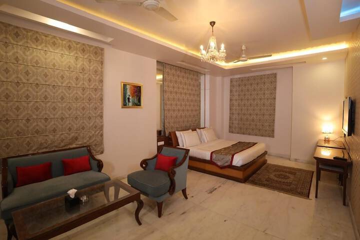 Room 150 of 288