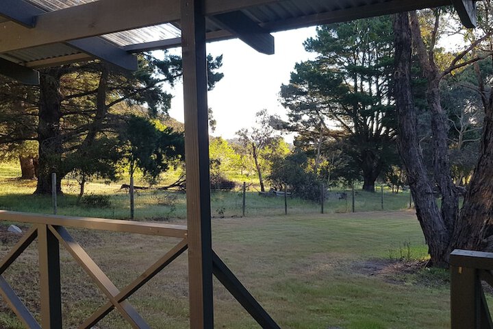 Room 10 of 17