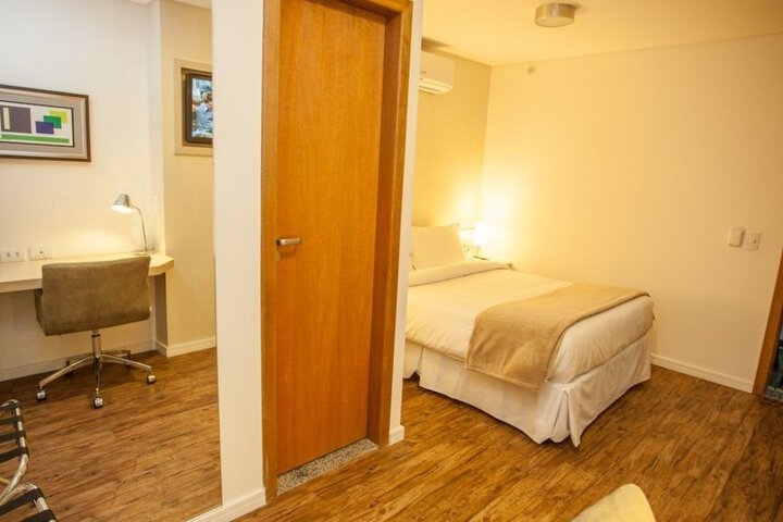 Room 5 of 54