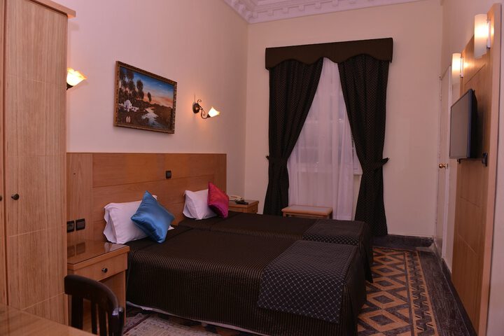 Room 19 of 58