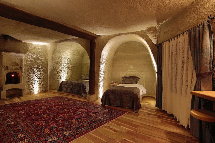 Room 20 of 135