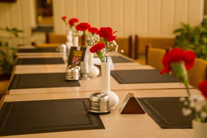Dining 152 of 174