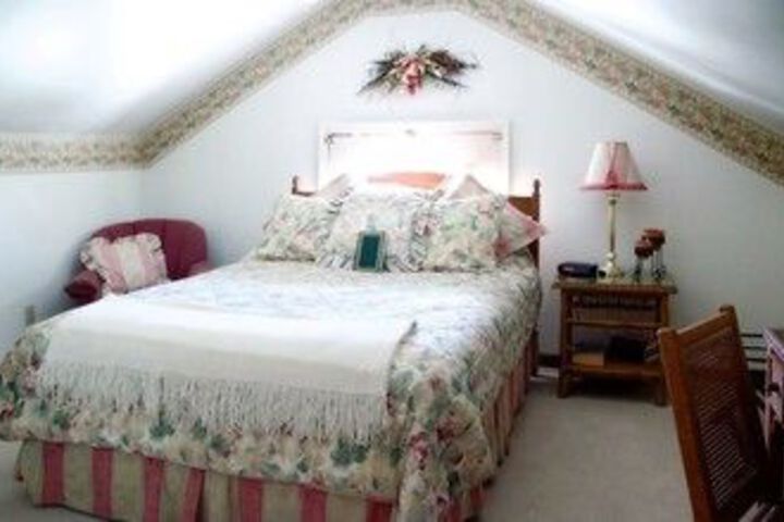 Room 84 of 200