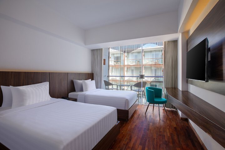 Room 10 of 53
