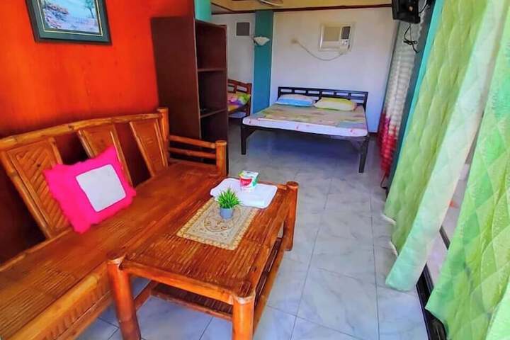 Room 4 of 57