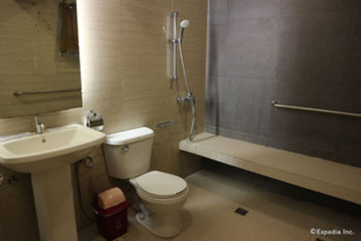 Room 9 of 55