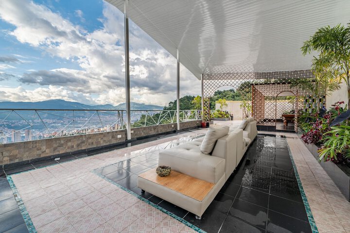 Terrace/Patio 20 of 60