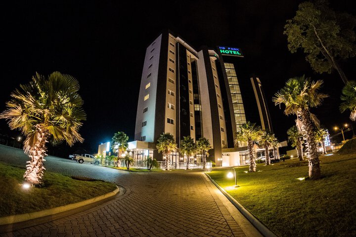 Hotel 67 of 72