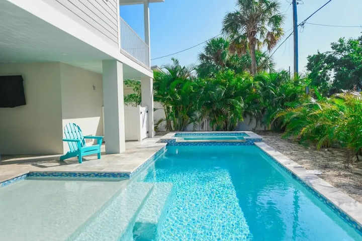 Pool 15 of 21