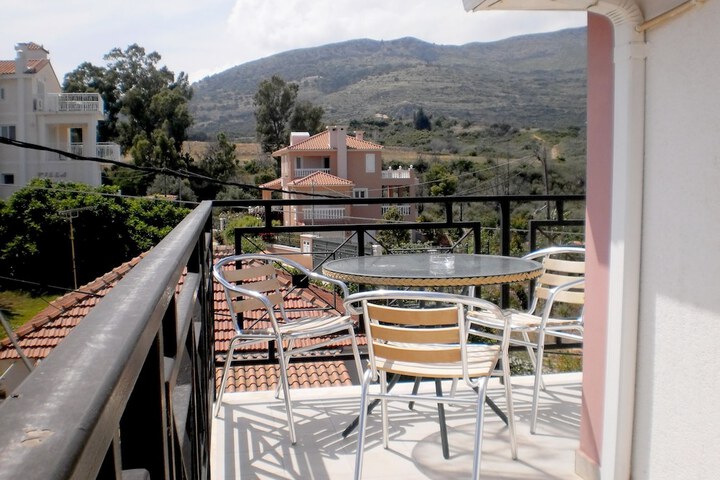 Terrace/Patio 23 of 43