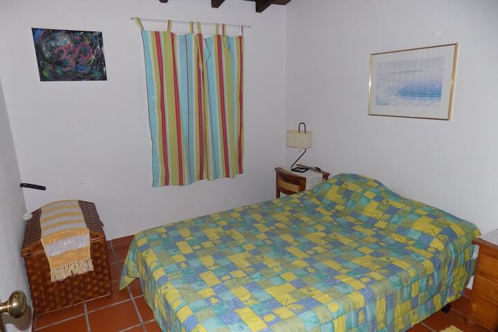 Room 14 of 132