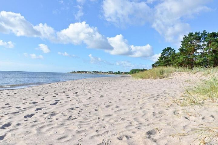Beach 63 of 70