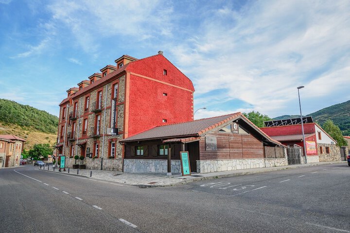 Property image 4