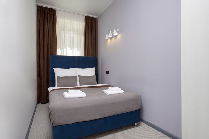 Room 19 of 20