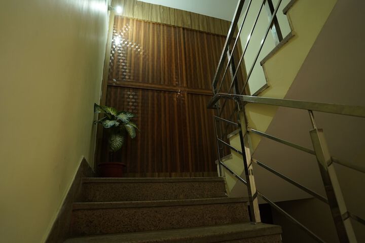 Hotel Interior 29 of 35