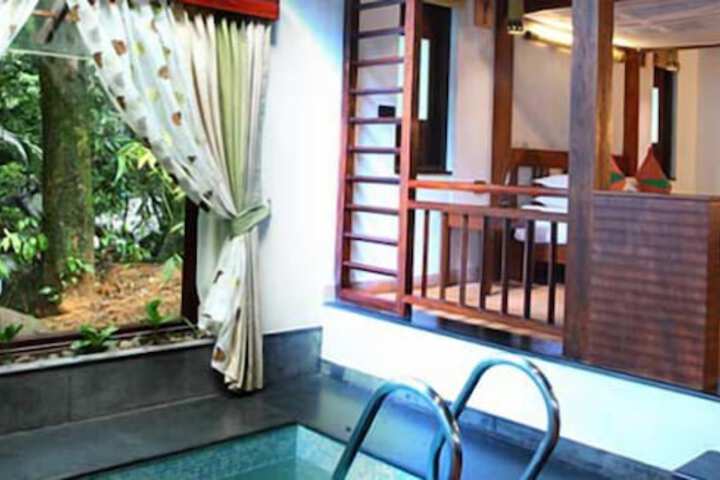 Room 3 of 51