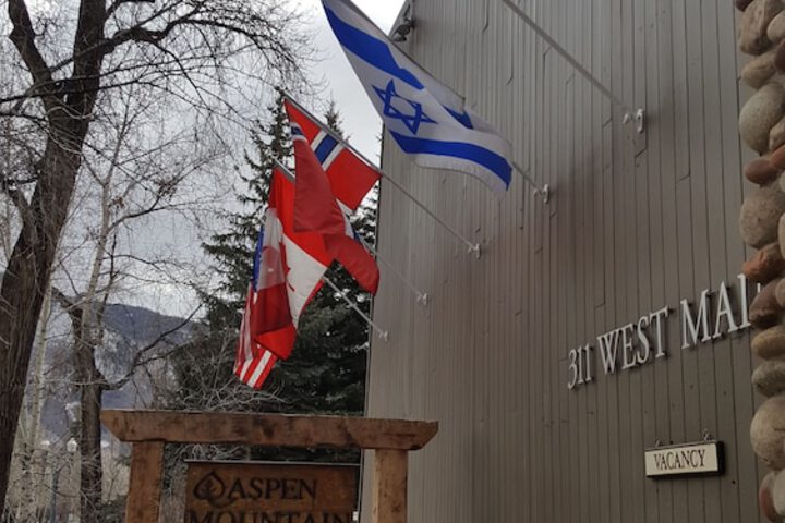 Property Grounds 54 of 64