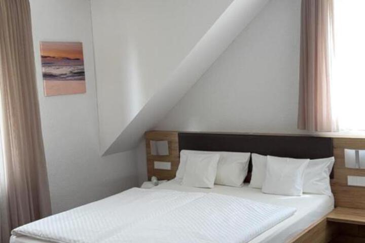 Hotel Gasthof Schützen GbR