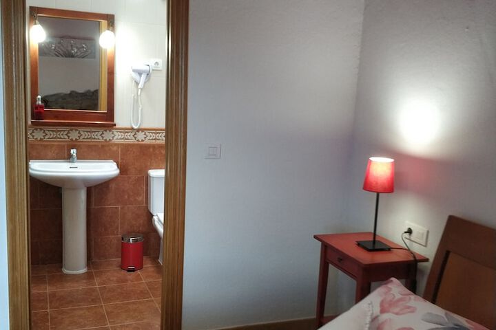 Room 18 of 52