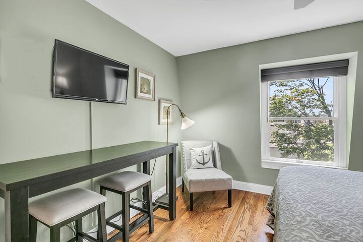 Room 12 of 50