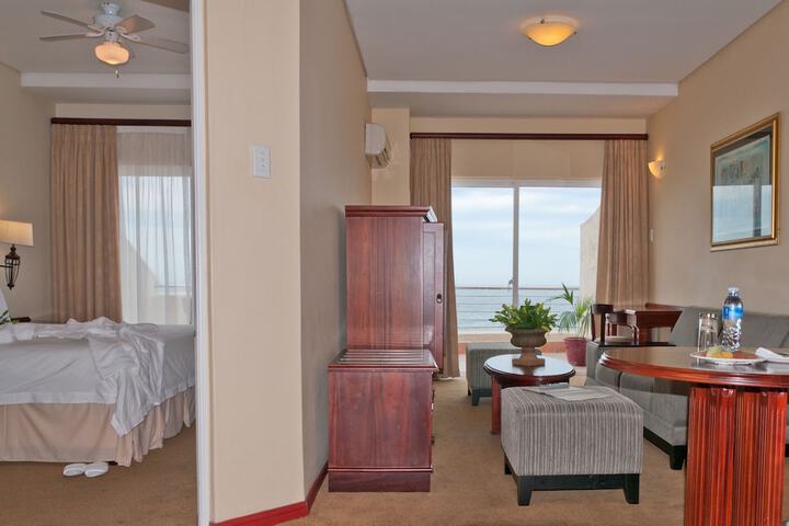 Room 15 of 51