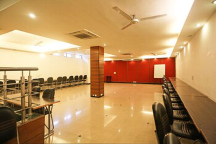Meeting 15 of 21