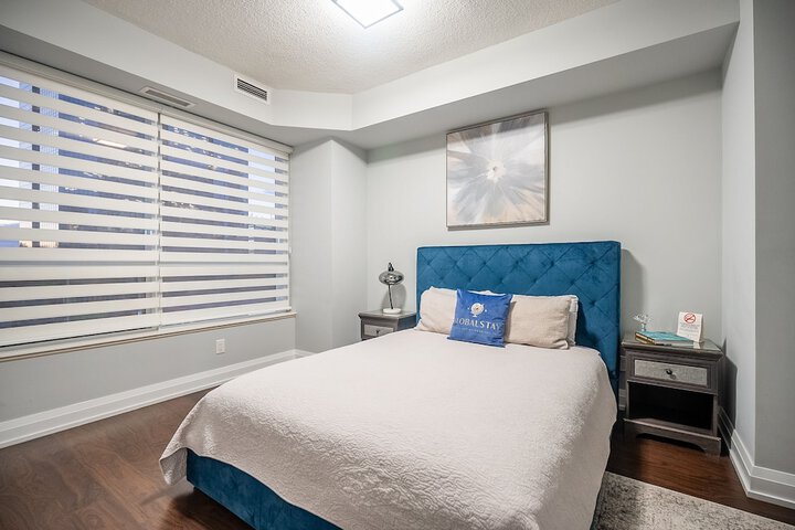 Room 21 of 279