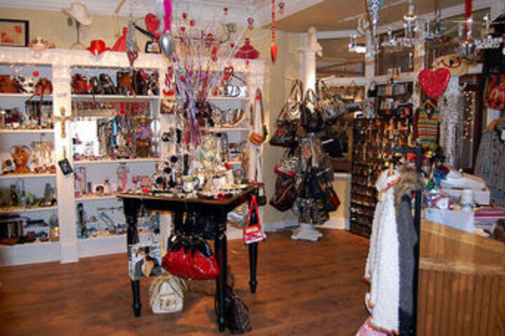 Gift Shop 6 of 29