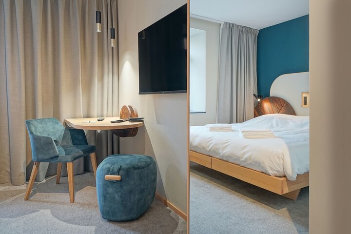 Room 20 of 37