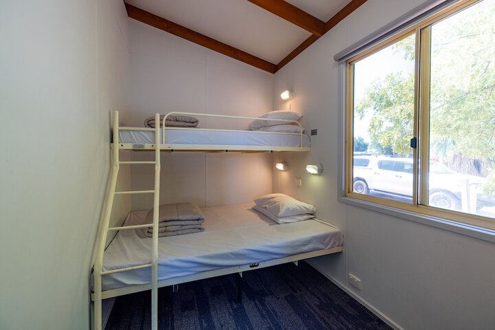 Room 7 of 72