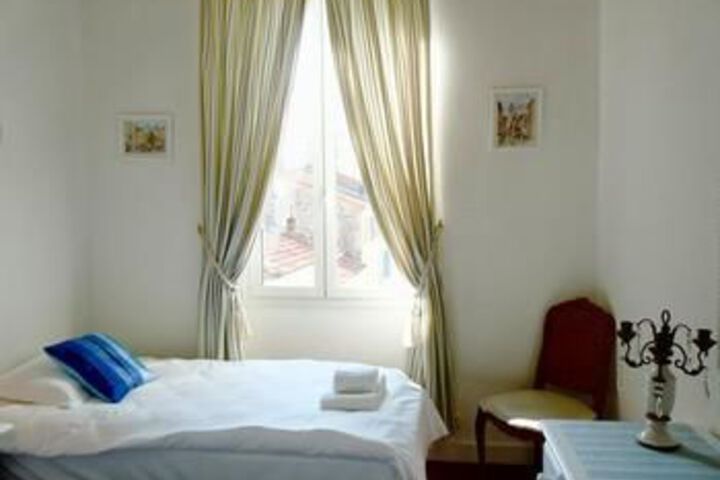 Room 13 of 47
