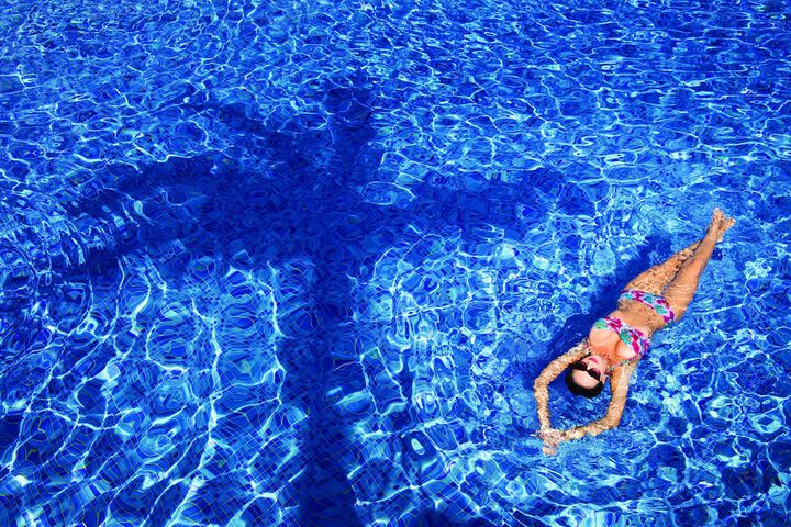 Pool 78 of 342