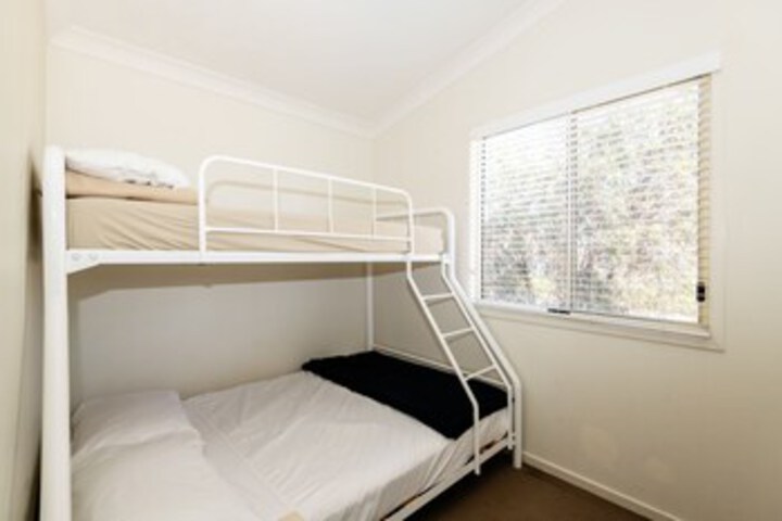 Room 103 of 129